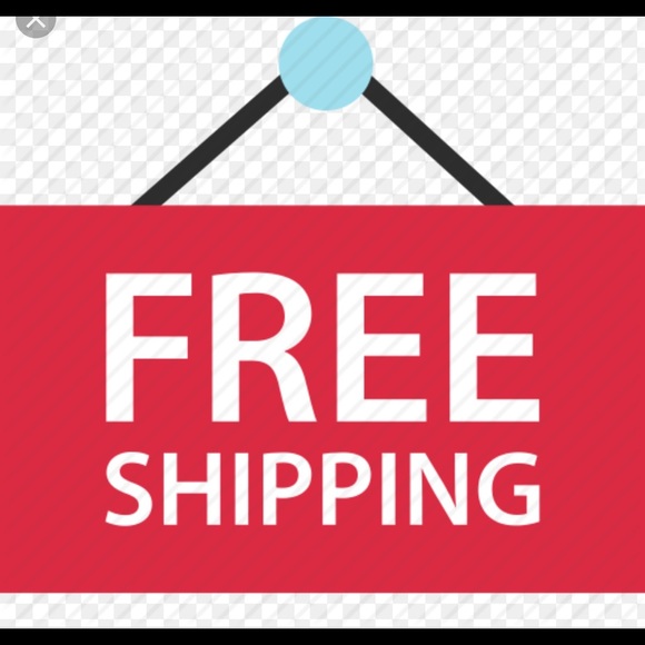 Coach corner zip wristlet! Shipping free!!! 💯 - Picture 5 of 5